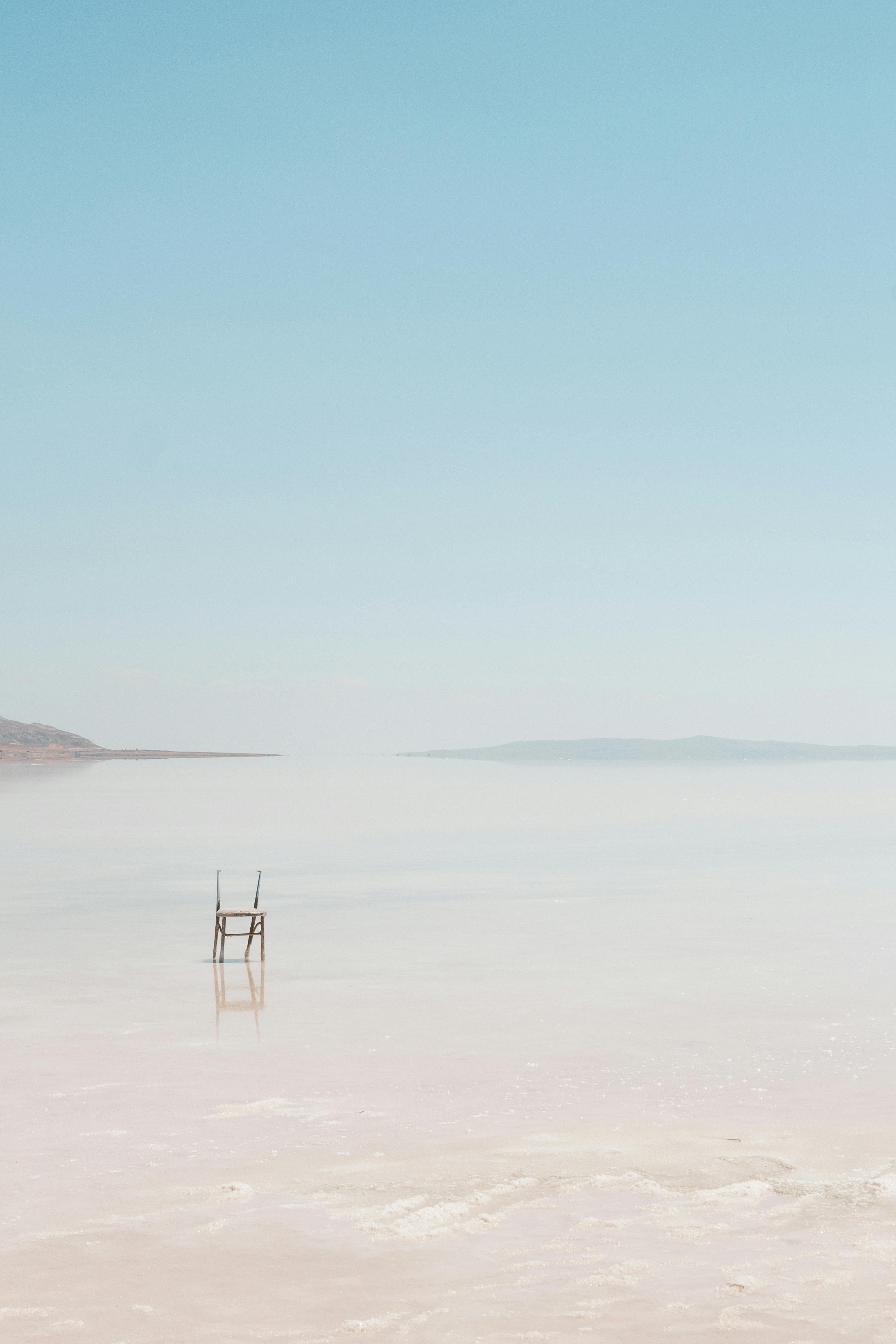 Redwood City cleaning services