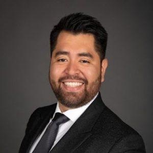 Ismael Islas, Co-Founder of Novura Home