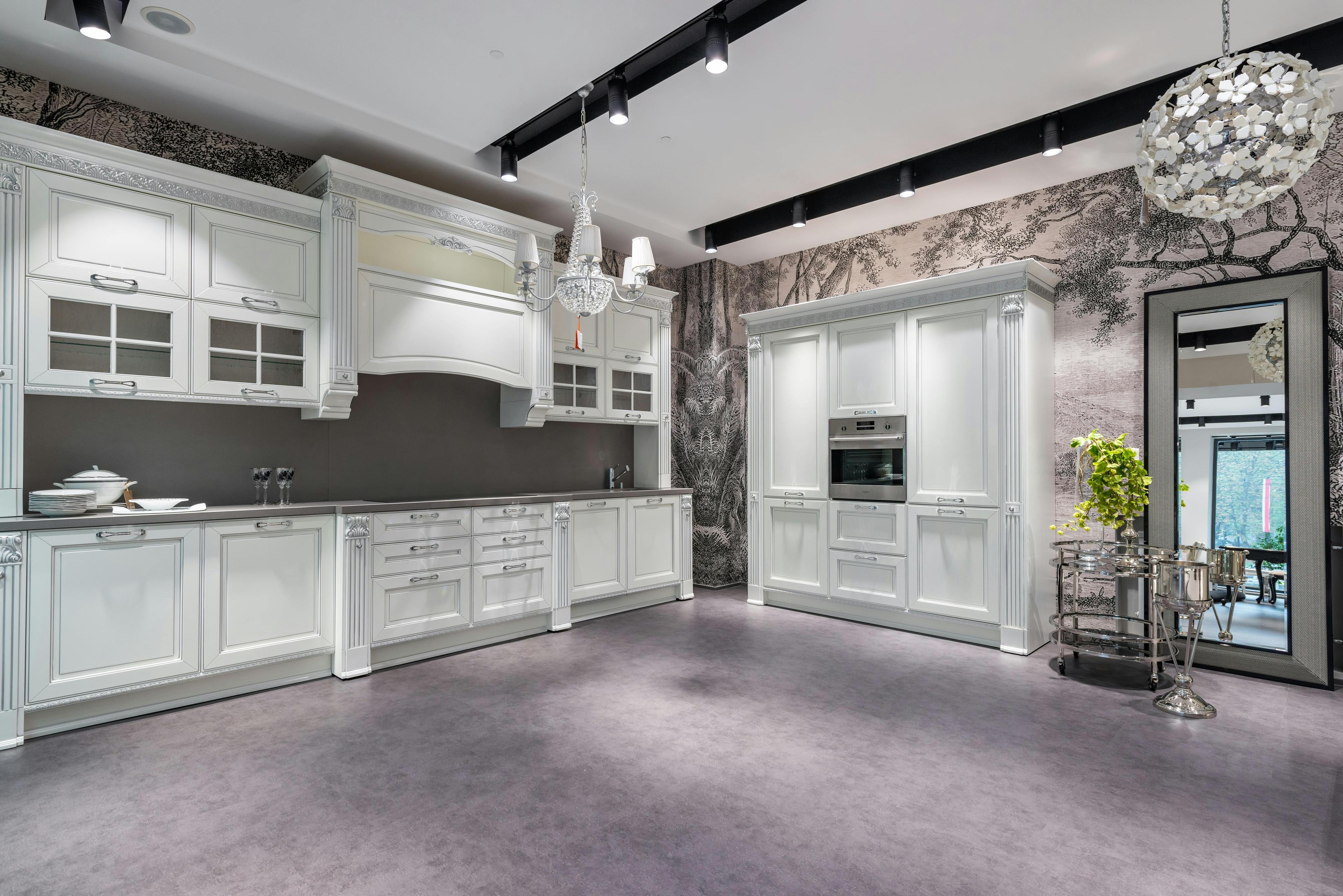 Airbnb Cleaning in Mountain View